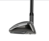 Gậy Rescue Taylormade Qi35 Max M1659807 | TaylorMade