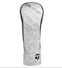 Gậy Rescue Taylormade Qi35 Max M1659807 | TaylorMade