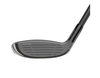 Gậy Rescue Qi35 Max Lite N85436 | TaylorMade