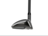 Gậy Rescue Qi35 Max Lite N85436 | TaylorMade