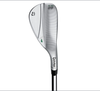Gậy Wedge MG4CHHB AS N85889 | TaylorMade