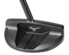 Gậy Putter MCRAFT OMOI - Black - Shaft shimada chrome