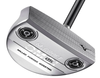 Gậy Putter MCRAFT OMOI #4
