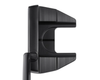 Gậy Putter MCRAFT OMOI - Black - Shaft shimada chrome