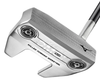 Gậy Putter MCRAFT OMOI #4