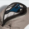 Túi golf cầm tay First Tee Pouch Putbei NS JD7076 | ADIDAS