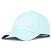 Nón kết golf nam TOUR PERFORMANCE BLUE BRD/WHT TH25ATP-4B1 | Titleist
