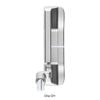 Gậy Putter OD PT RH AI1 LE 1 SLV CH PSTL 2025 | Odyssey