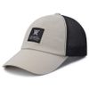 Nón kết golf nam Rip Mesh Cap - Beige AGEUMCP01BEF | Anew Golf