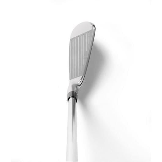 Bộ Gậy Sắt MIZUNO PRO S-3 5KDFX34107S | MIZUNO