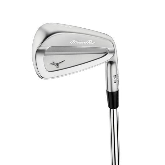 Bộ Gậy Sắt MIZUNO PRO S-3 5KDFX34107S | MIZUNO