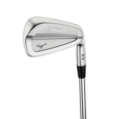 Bộ Gậy Sắt MIZUNO PRO S-3 | MIZUNO
