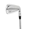 Bộ Gậy Sắt MIZUNO PRO S-3 5KDFX34107S | MIZUNO