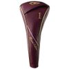 Gậy Driver nữ XXPRE5 Prime Royal Edition | XXIO