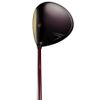Gậy Driver nữ XXPRE5 Prime Royal Edition | XXIO