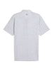 Áo golf nam tay ngắn MATTR Burgh Polo 62884402 | PUMA