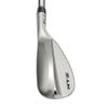 Gậy Wedge RTZ TOUR SATIN 2025 | CleveLand