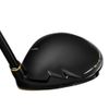 Gậy Fairway XXPRE6 Prime Royal Edition  | XXIO