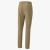 Quần golf dài nam 101 Pant 53110303 Antique Bronze | Puma