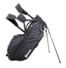 Túi gậy golf Premium Stand Bag (Black/Black) GGC-24013i | SRIXON