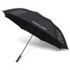 Dù Golf 1 tầng FJ Lighweight Umbrella 34978 43 inch | Footjoy