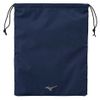 Túi đựng giày thể thao 5LJS240209 | Mizuno
