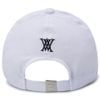 Nón kết golf nam Light Cap - Gray AGEUMCP02GRF | Anew Golf