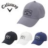Nón kết golf nam TOUR CAP NEO 1010 SS25 C25990107 | CALLAWAY