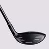 Gậy Golf Hybrid BE-NXU VIZARD for NX | HONMA