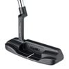 Gậy Putter LSL-001 BLACK LEFT HAND | HONMA