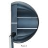 Gậy Putter OD PT RH AI-ONE ROSSIE S PSTL | Odyssey