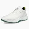 Giày golf nam ECCO M GOLF BIOM H5 13802401007 | ECCO