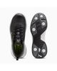 37894204 | Giày golf nam Grip Fusion Flex | Grip Fusion Flex Men Shoes