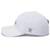 Nón kết golf nam Unisex Painting Cap - White AGEUUCP02WHM | Anew Golf