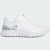 Giày golf nữ Đinh Liền BOA 24 IF0288 | ADIDAS