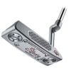 Gậy Putter SS NEWPORT 2 PLUS RIGHT HAND 2025 | Titleist