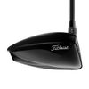 Gậy Driver GT1 2025 | Titleist