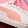 Giày golf nam PUMA Clyde G Peaches 31128501 | PUMA