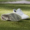 Giày golf nữ Đinh Liền BOA 24 IF0288 | ADIDAS