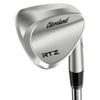 Gậy Wedge RTZ TOUR SATIN 2025 | CleveLand