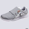 Giày golf nam Boa | SR12301 Grey | HONMA