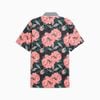 Áo golf nam tay ngắn MATTR Beautiful Game Polo 62883602 | PUMA