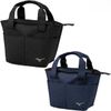 Túi golf xách tay SS25 GOLF ROUND TOTE 5LGP250109 | MIZUNO