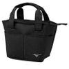Túi golf xách tay SS25 GOLF ROUND TOTE 5LGP250109 | MIZUNO