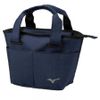 Túi golf xách tay SS25 GOLF ROUND TOTE 5LGP250109 | MIZUNO