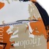 Nón kết golf nam LG4FCP07MV-WH00 | Le Coq Sportif