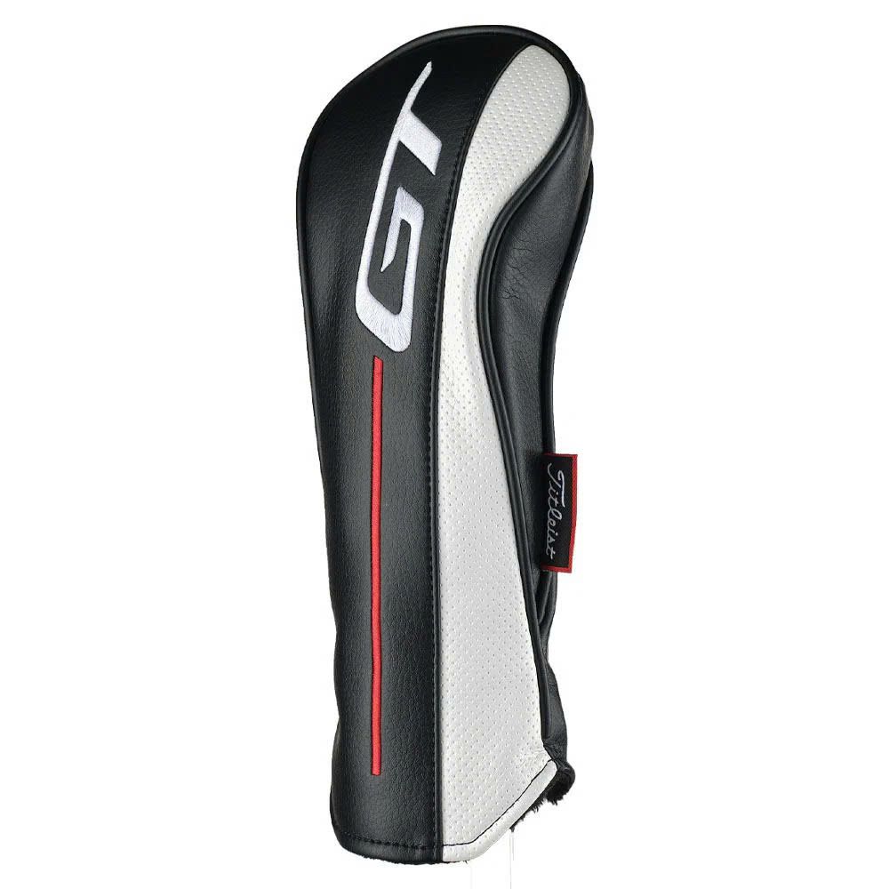 Gậy Fairway GT2 | Titleist