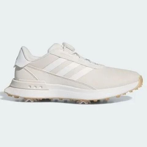 Giày golf  nữ W S2G Boa 24 Orbgr | ID8696 | ADIDAS