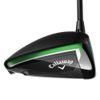 Gậy Driver ELYTE MAX FAST 2025 | Callaway