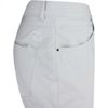 Quần dài golf nam 101 5 Pocket Pant 62446404 | PUMA